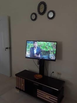 Clandon Victory Apartments