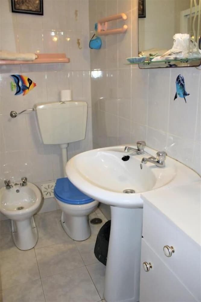 2-7 Torre Sol by Casas & Papéis