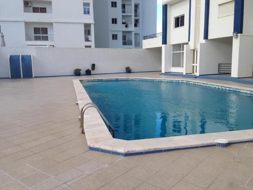 7D Solário by Casas & Papéis