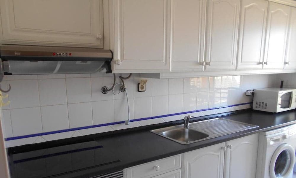 7D Solário by Casas & Papéis