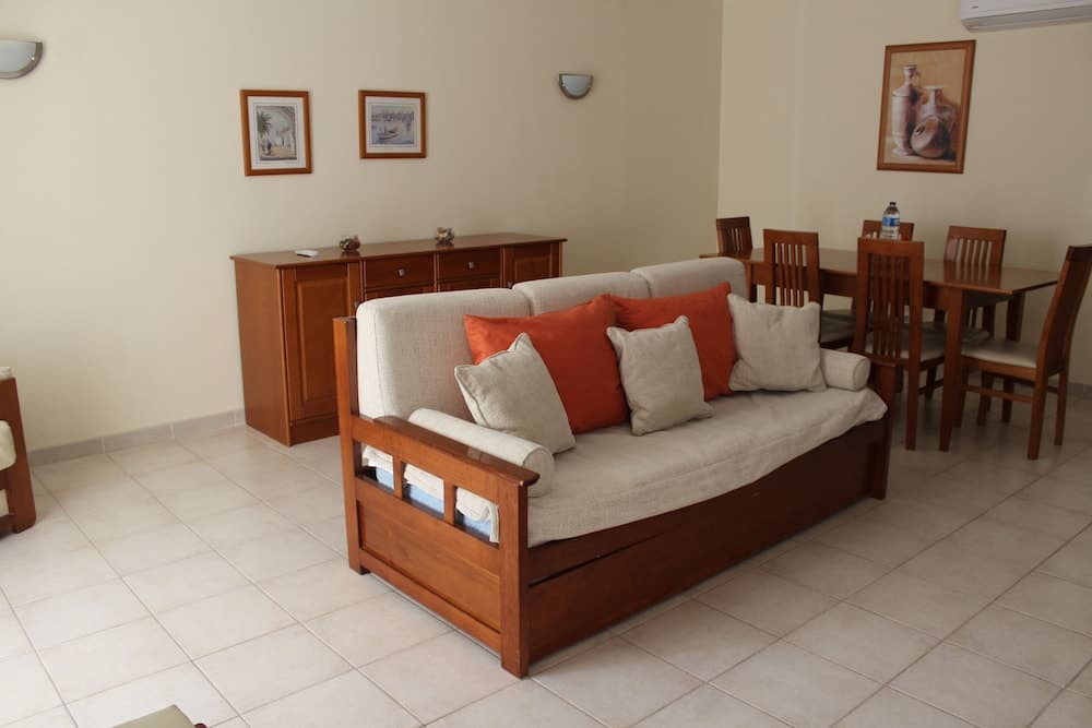 3E Atlantico by Casas & Papéis