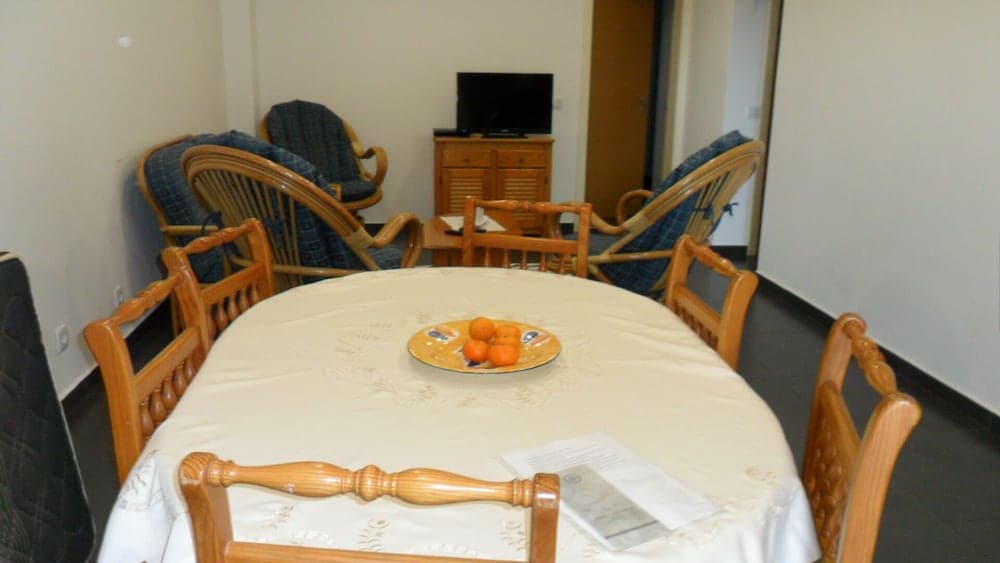 T3 Sra da Rocha by Casas & Papéis