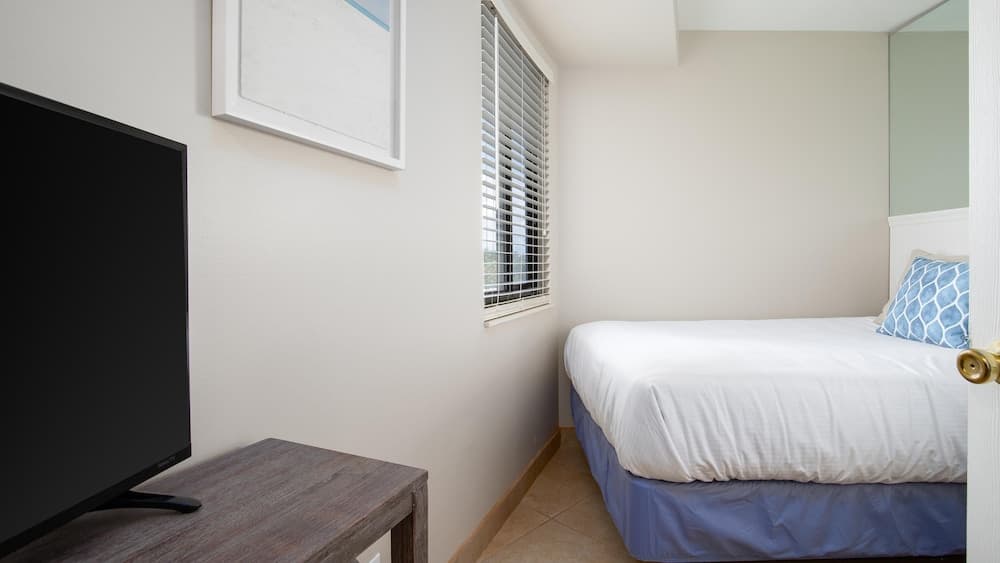 Beachside Two 4235 Su4 Flr3 Efficiency 6