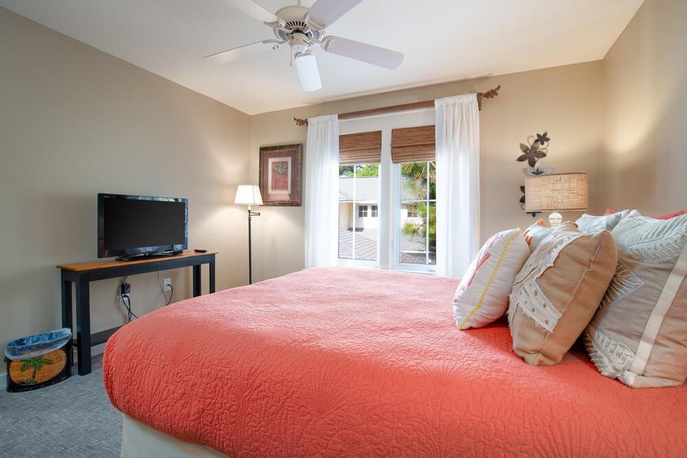 1313 Laurel Grove 2G