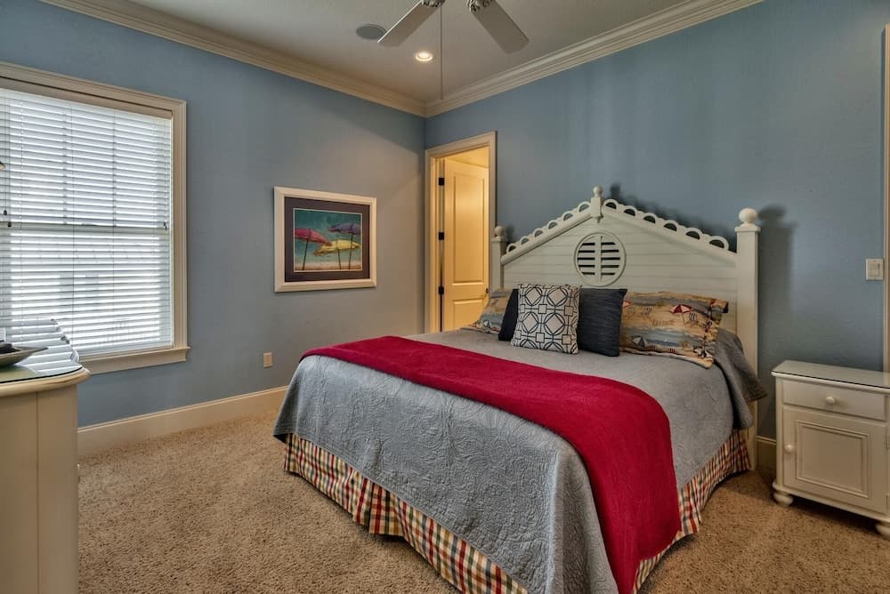 Another Slice of Paradise