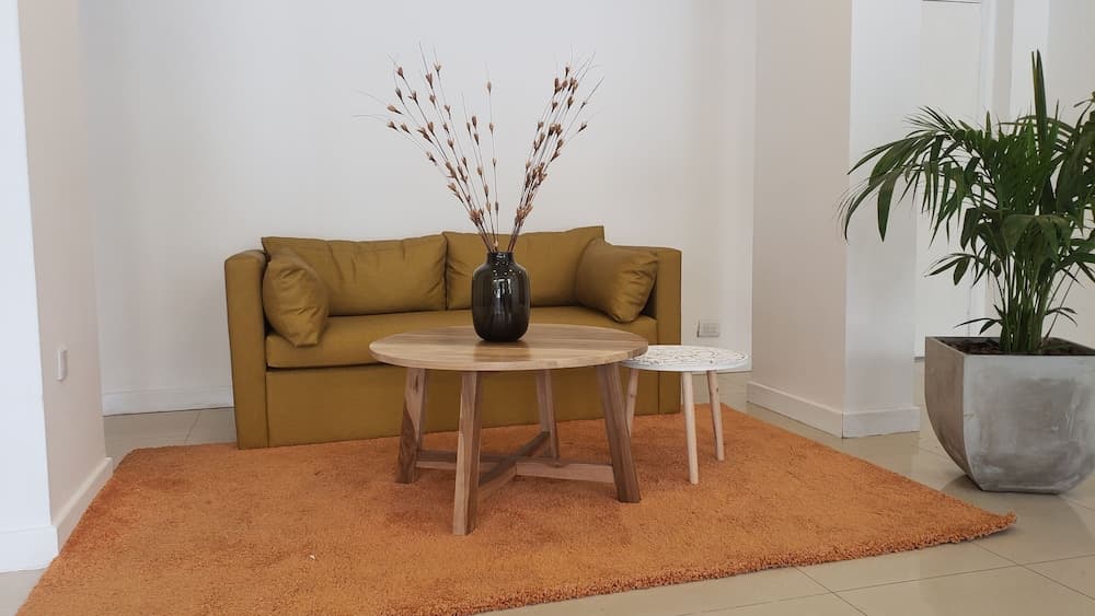 Bagu Santander  Hotel Mar del Plata