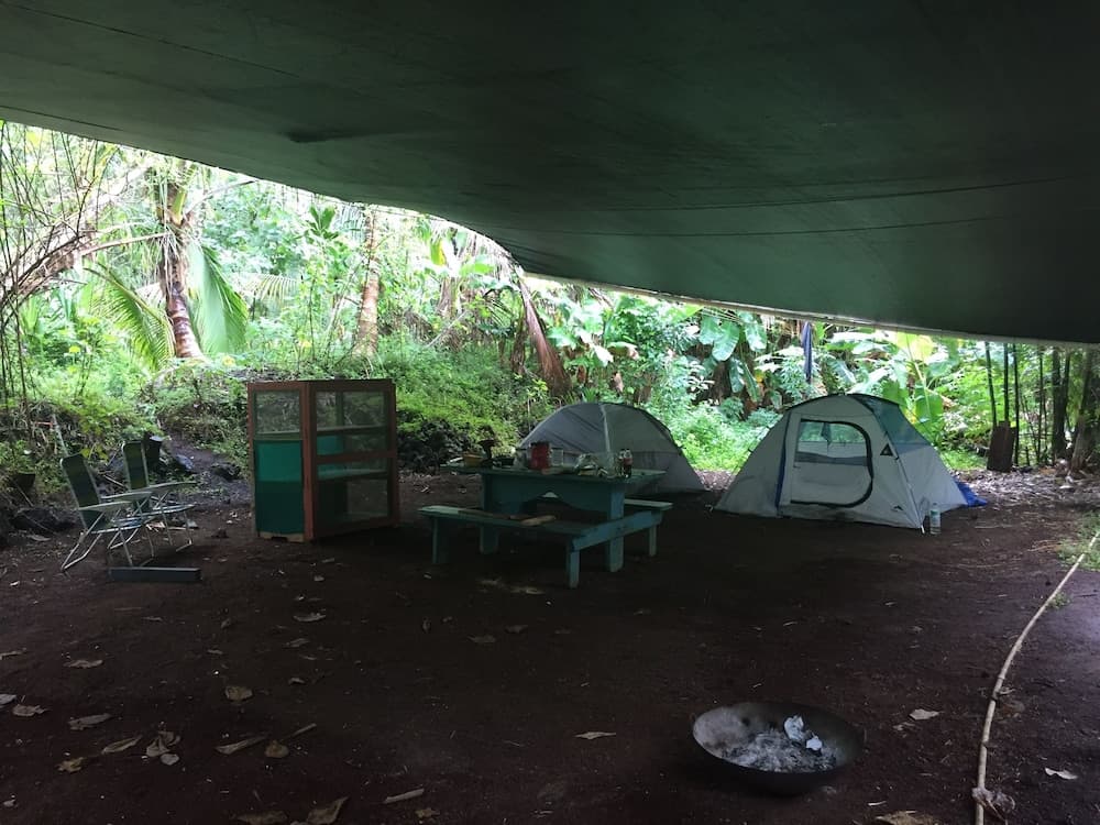 Cinderland EcoVillage - Hostel