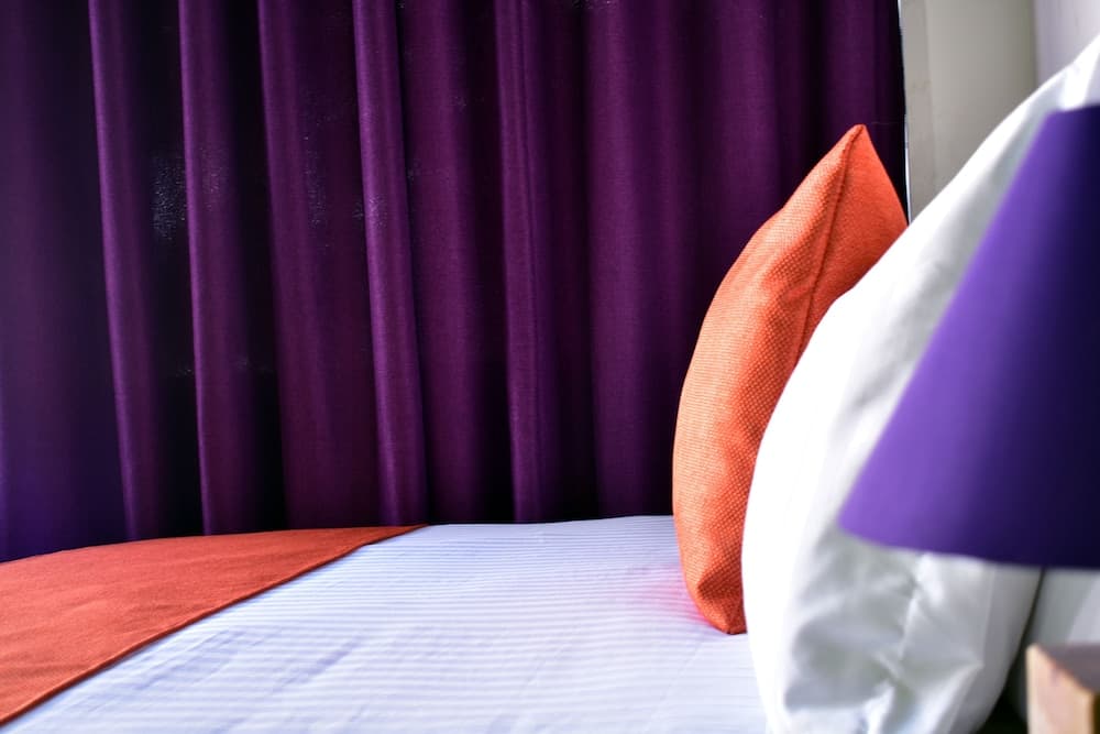 Pueblito Tlaquepaque Hotel Boutique