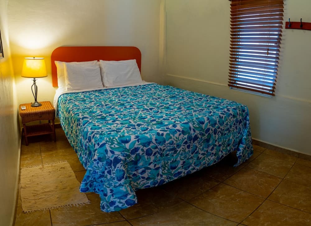 Sunset Paradise Villas