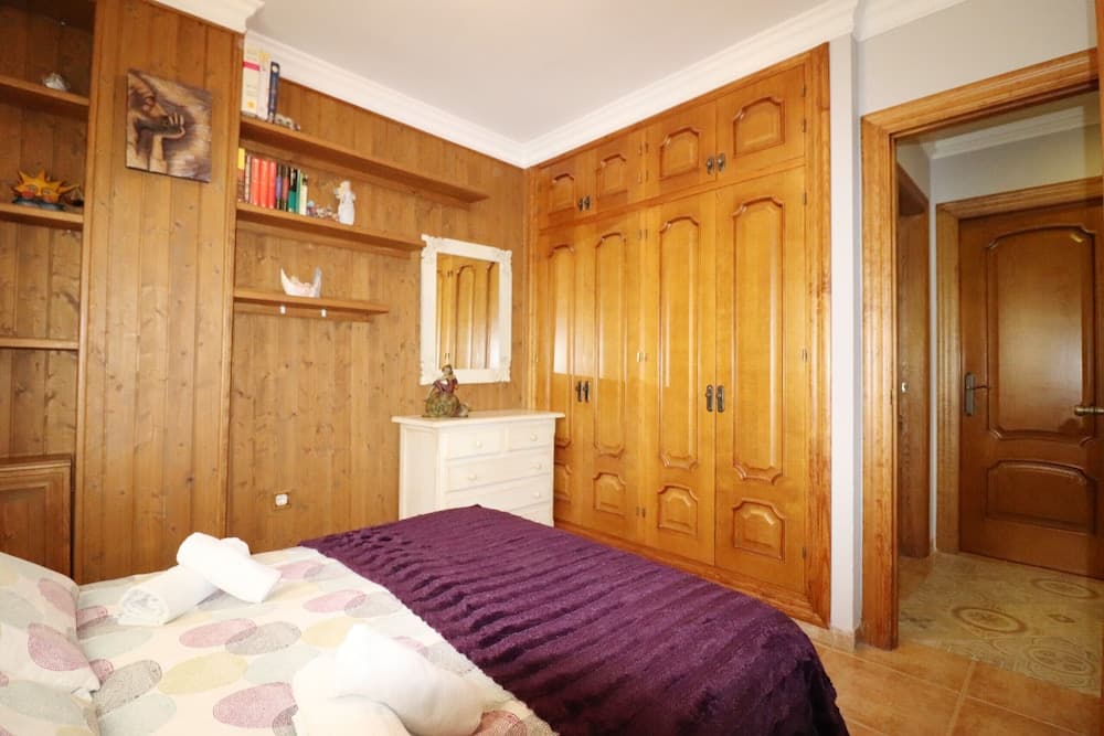 1011 Apartment Maribel