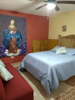 El Rincón de los Artistas