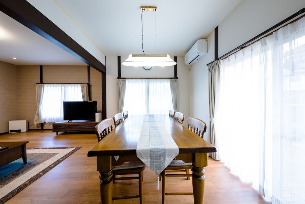 Cozy Vacation Stay Fuji Kawaguchiko