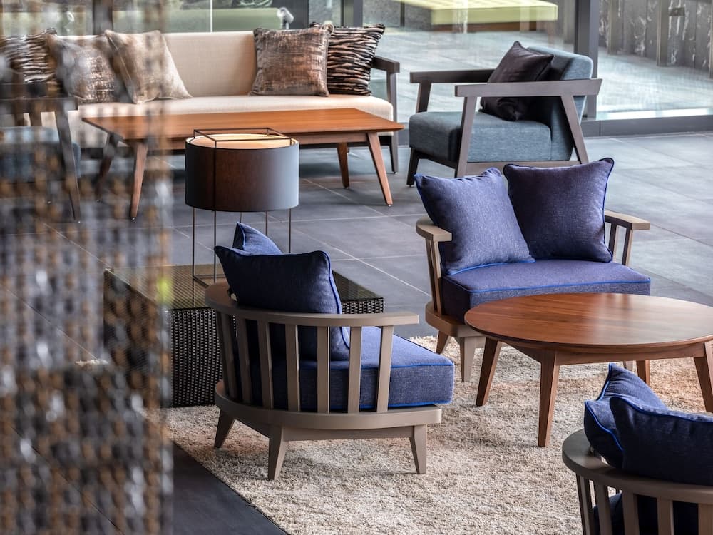 Mitsui Garden Hotel Toyosu Premier Tokyo