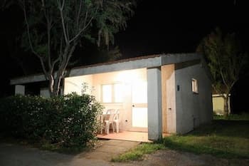 Villaggio Camping Costa Verde