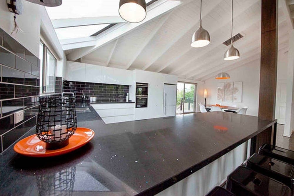 Paradise Waters - Yarrawonga