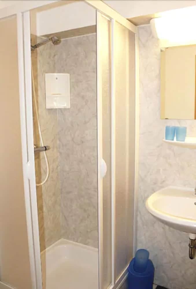 Green Corner Nürburg