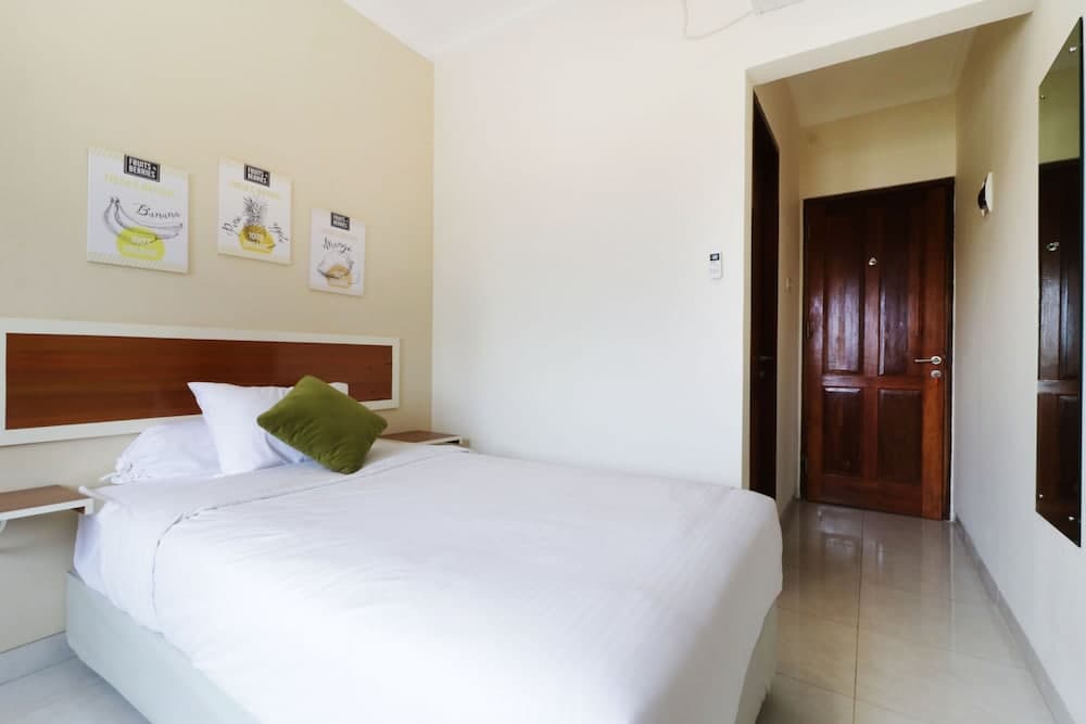 Nikara Residence Syariah