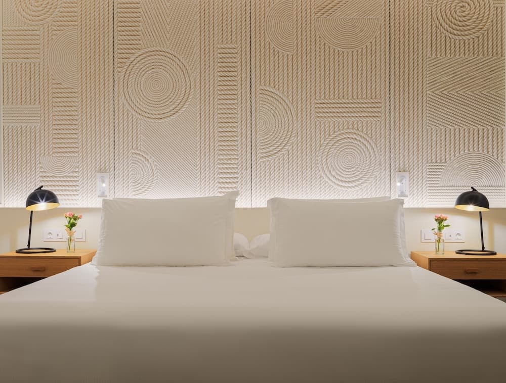 H10 Imperial Tarraco