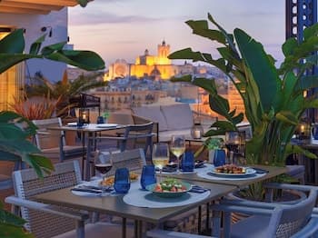 H10 Imperial Tarraco