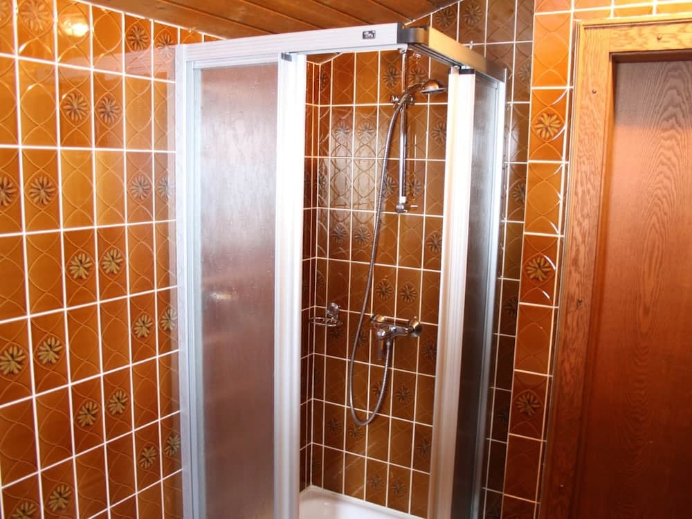 Apartment in Huttau Near ski Area