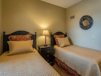 3 Br: Soaring Eagle 301