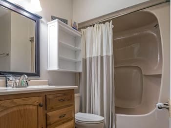 2 Br: Whistlepunk 28