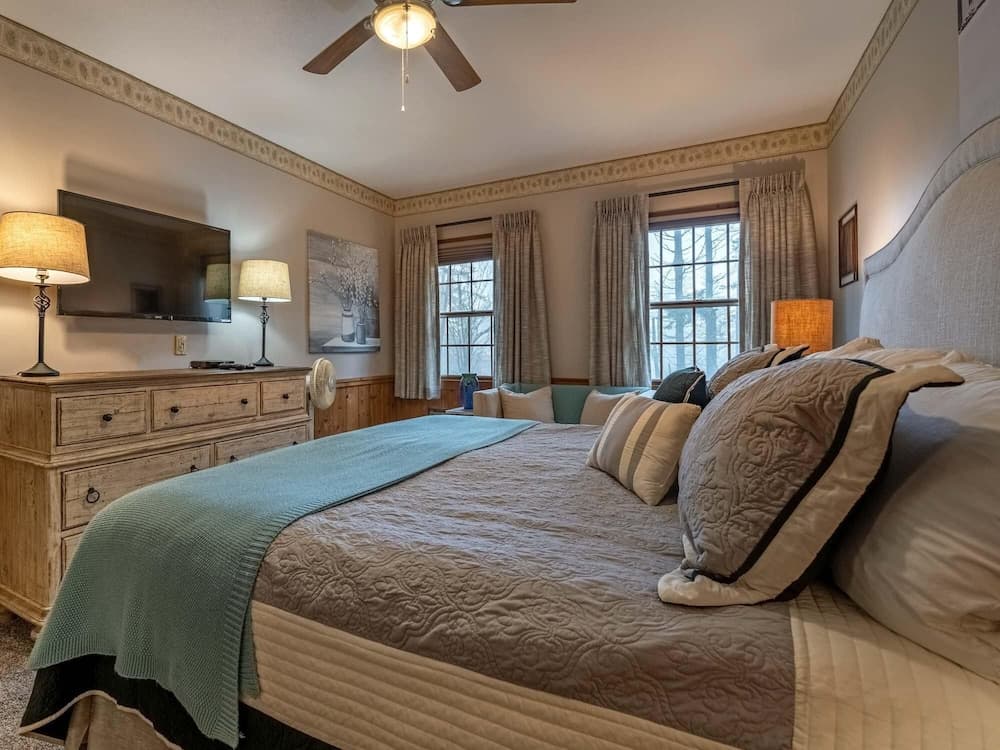 2 Br: Whistlepunk 28