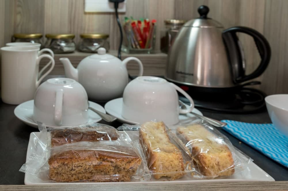 Upington Accommodation Affair