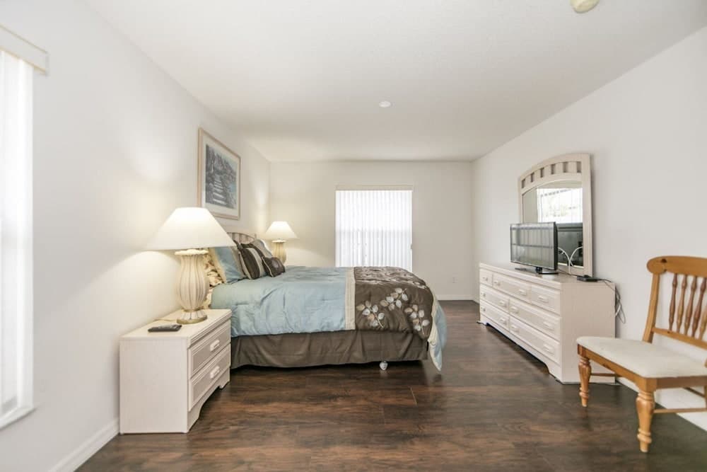 Indian_ridge_oaks_1644