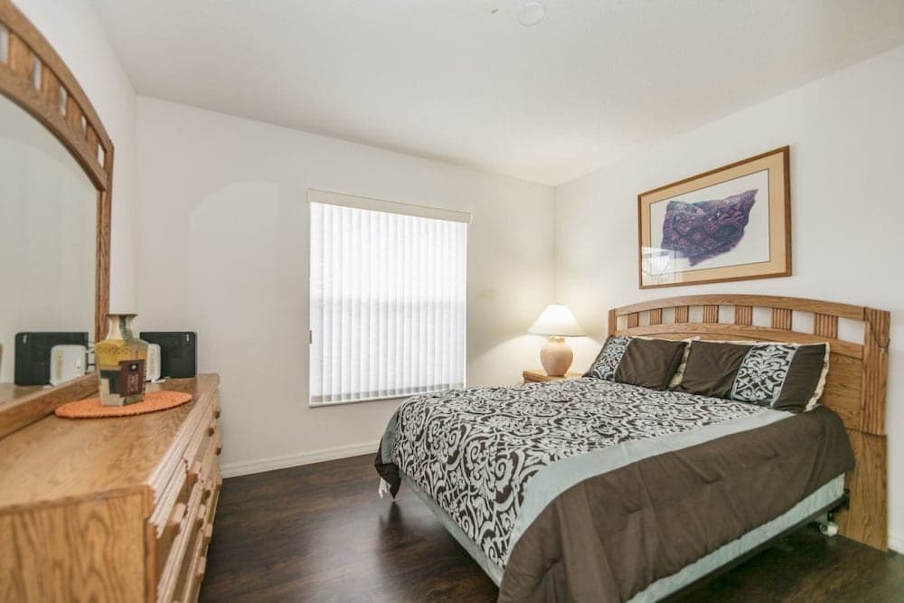 Indian_ridge_oaks_1644