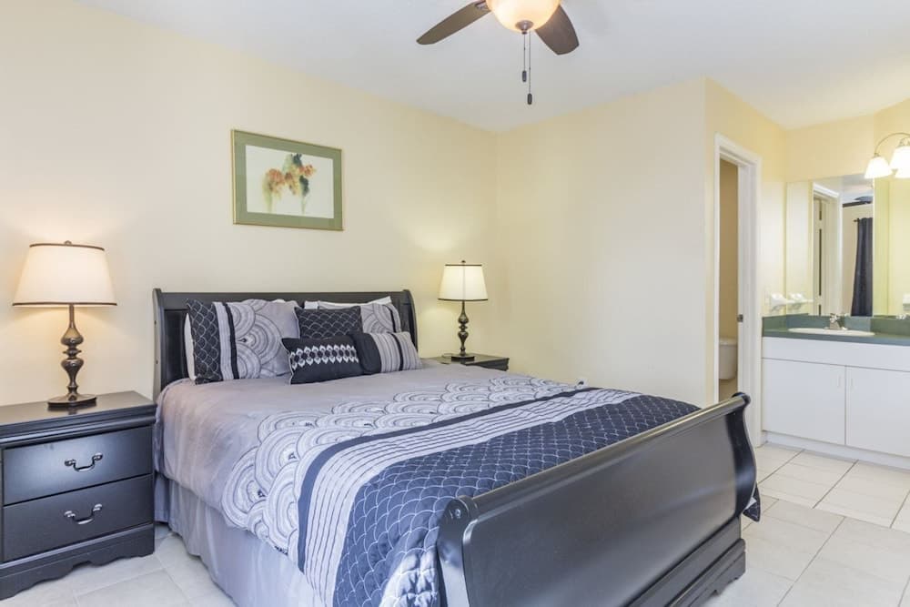 Lindfields_reserve_8805