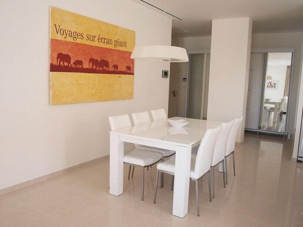 MBH3 - 12 Maavar Beit Haknesset - Jerusalem-Rent