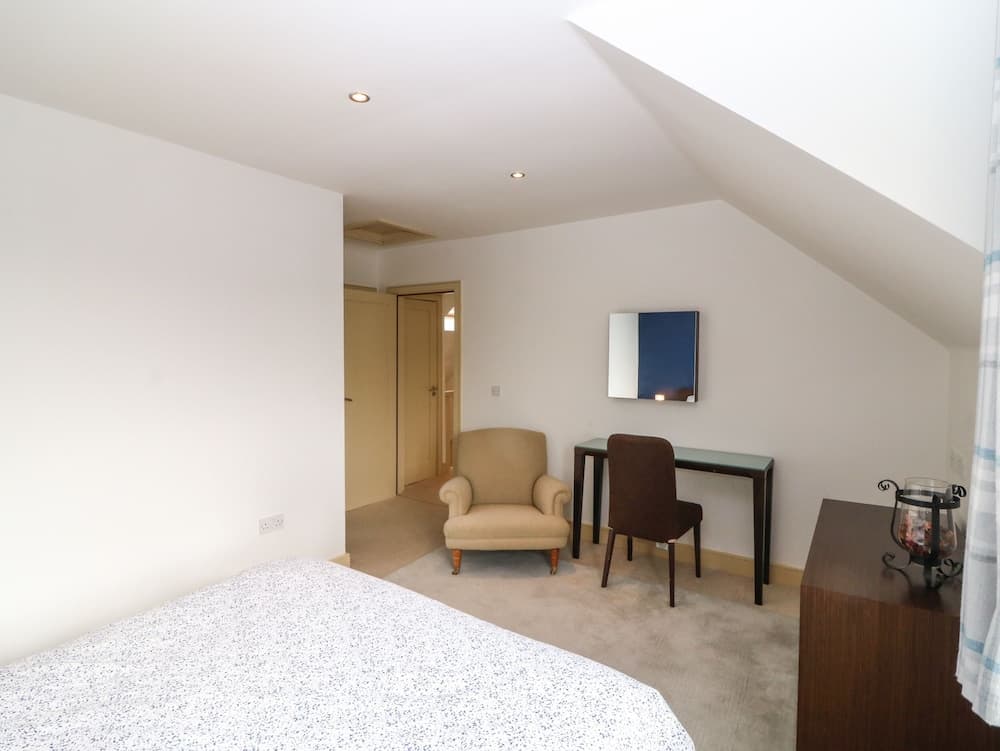 Ring of Kerry Golf Club Cottage