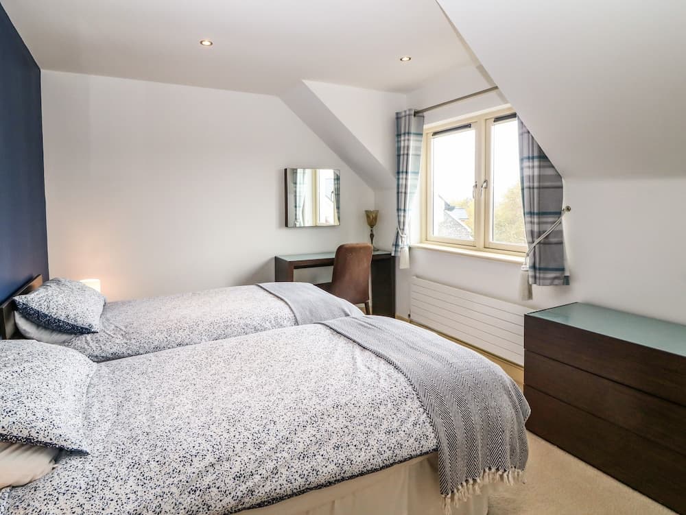 Ring of Kerry Golf Club Cottage