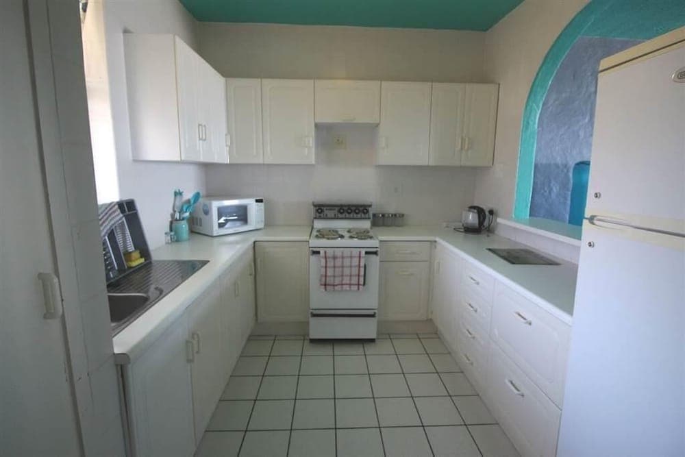 Ramsgate Beach Holiday Apartment