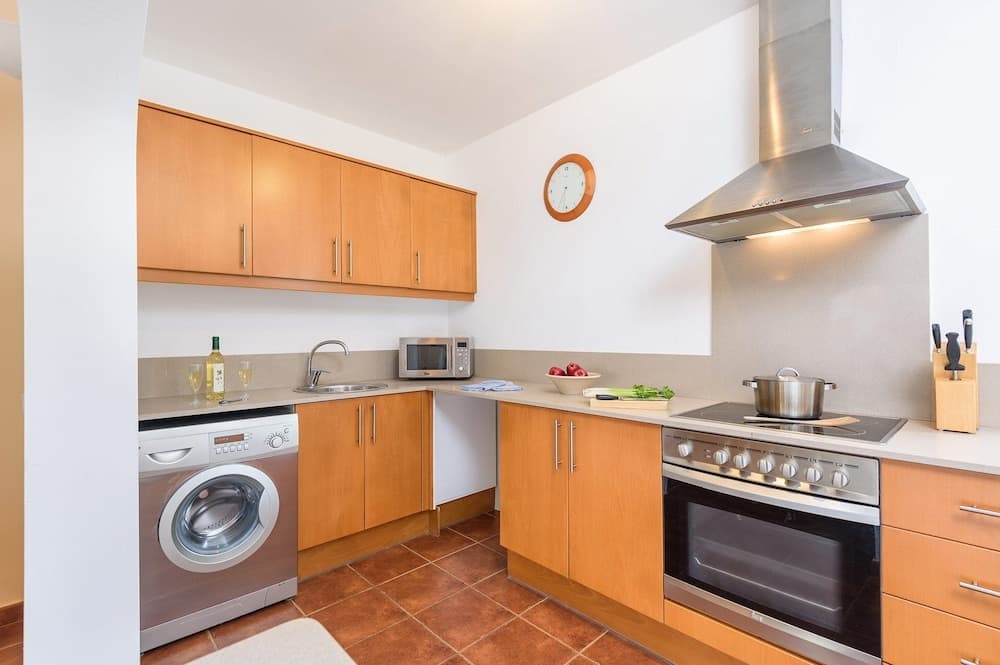 HOMEnFUN Villa Son Parc