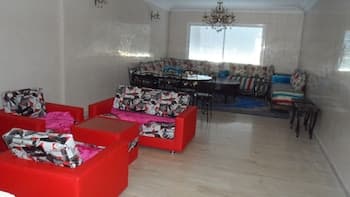 Appartement El Jadida