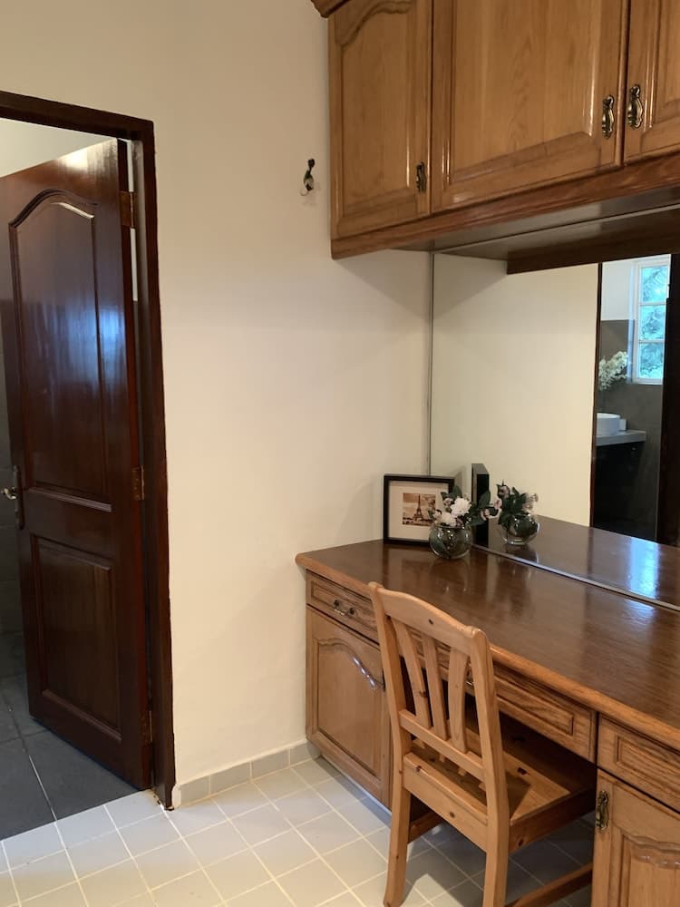 Green Acres Fraser's Hill