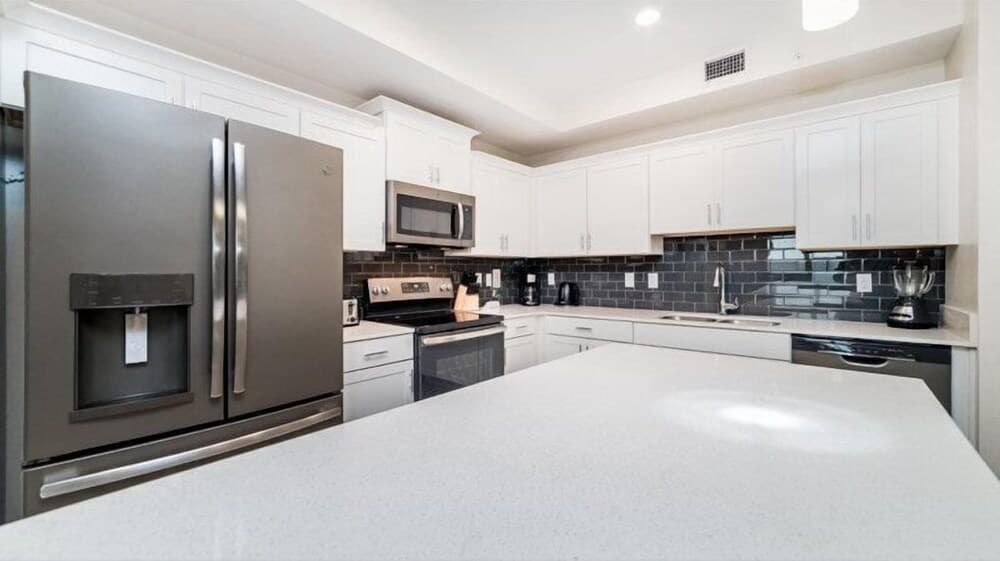 Stunning 2 Bedroom 2 Bath Condo in Story Lake Resort