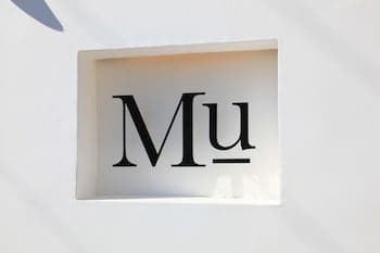 Guest Living Mu Nanki Shirahama - Hostel