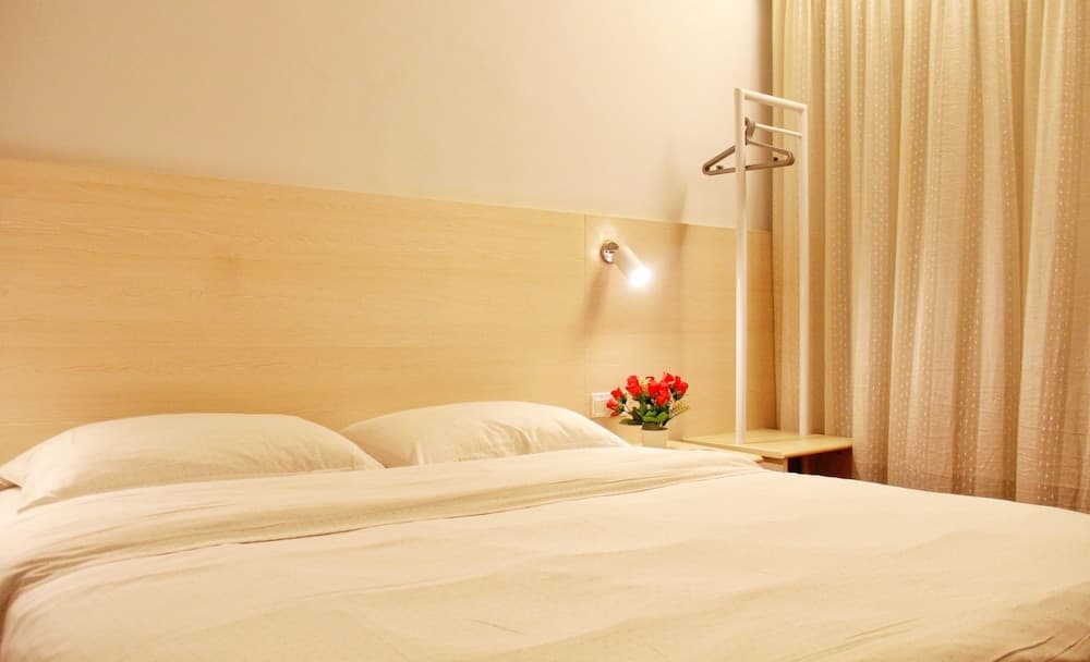 Wenxin Hotel Chaozhou