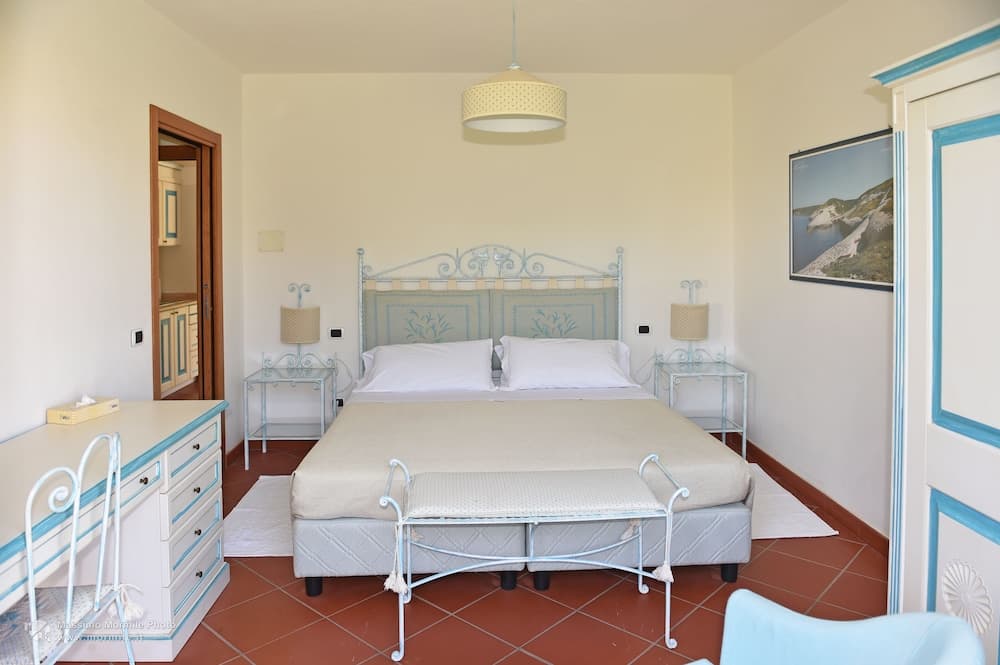 Is Arenas Private Golf Foresterie - Only for Golfers