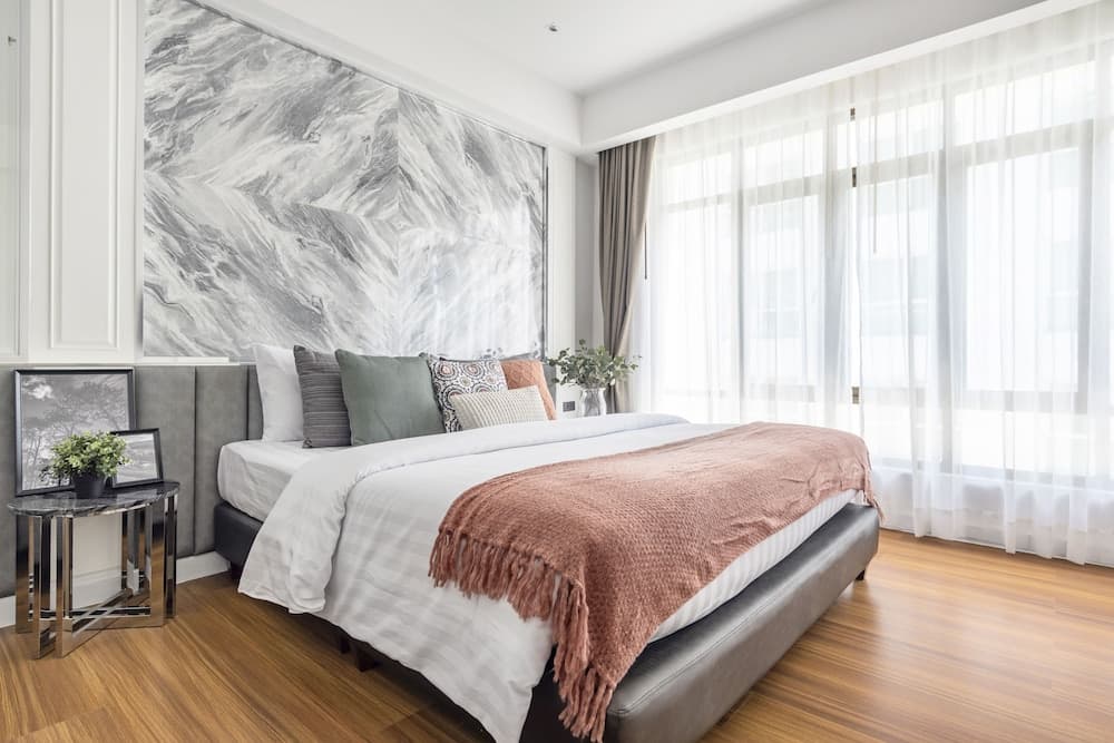 Maple Haus Sukhumvit 33 By Favstay