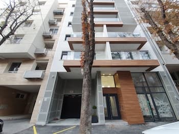 Srecko No1 Apartment