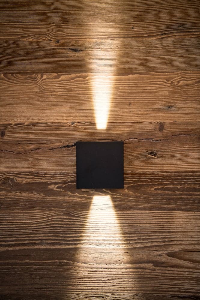 Hotel Garni Feuerstein