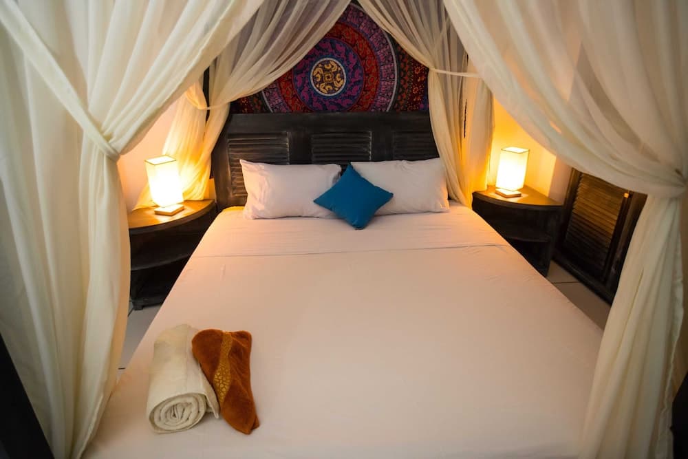 Pyramids GEM Plaza Apartments