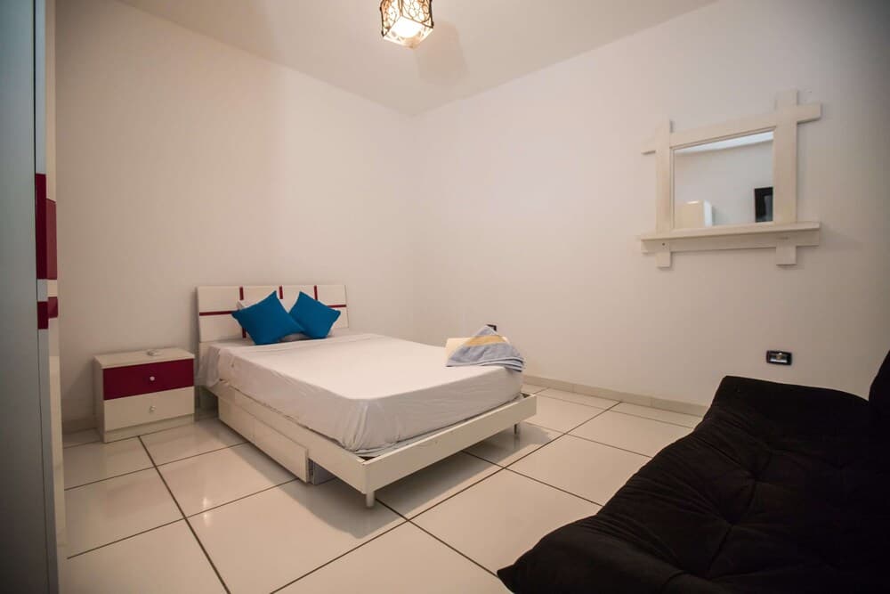 Pyramids GEM Plaza Apartments