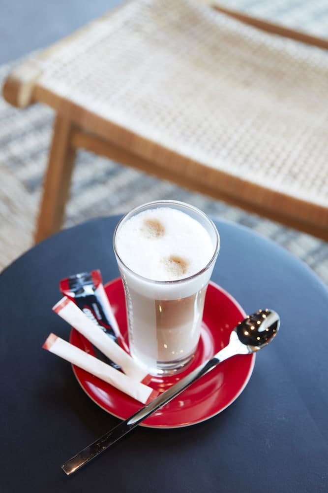 ibis budget Bayreuth