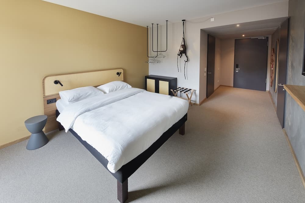 ibis Styles Bayreuth