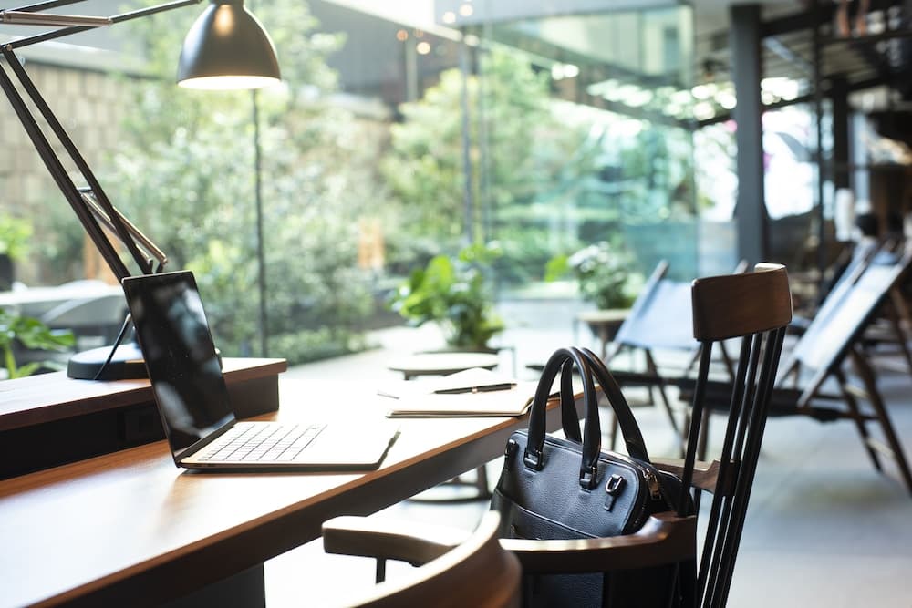 Tokyo Bay Shiomi Prince Hotel